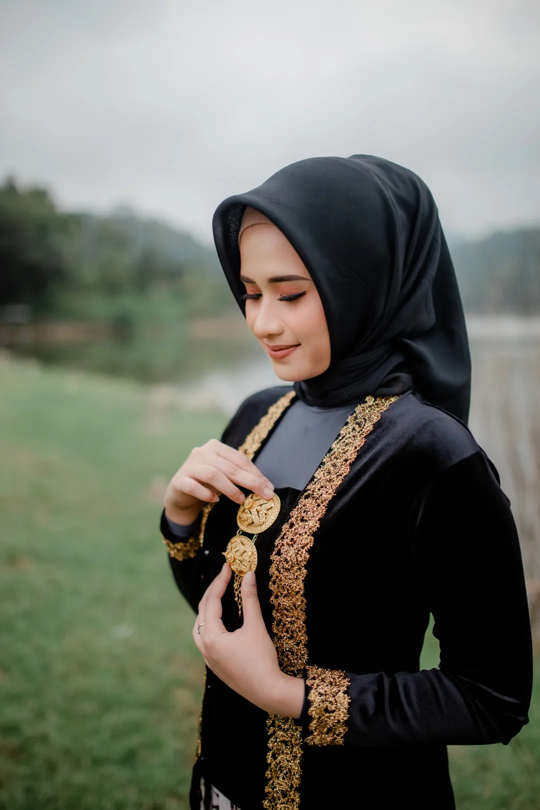 couple