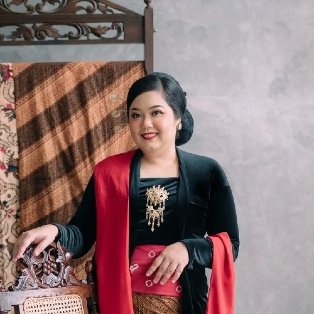 couple