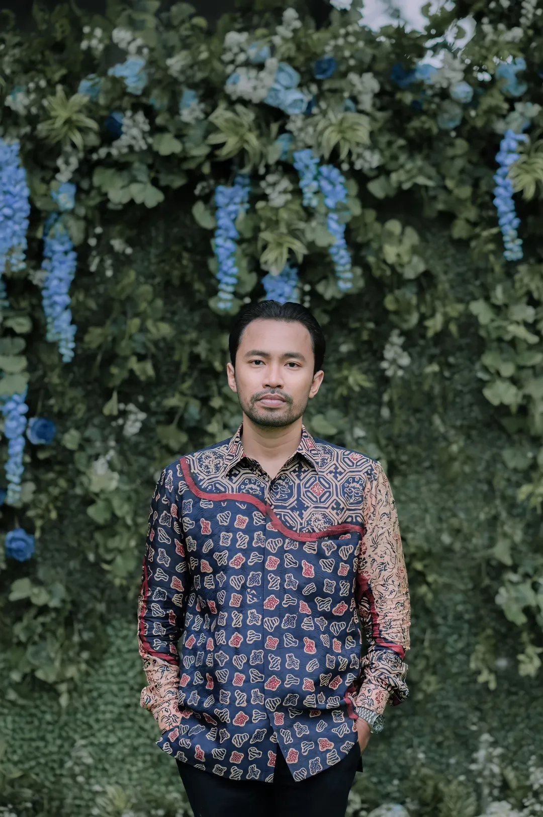 couple