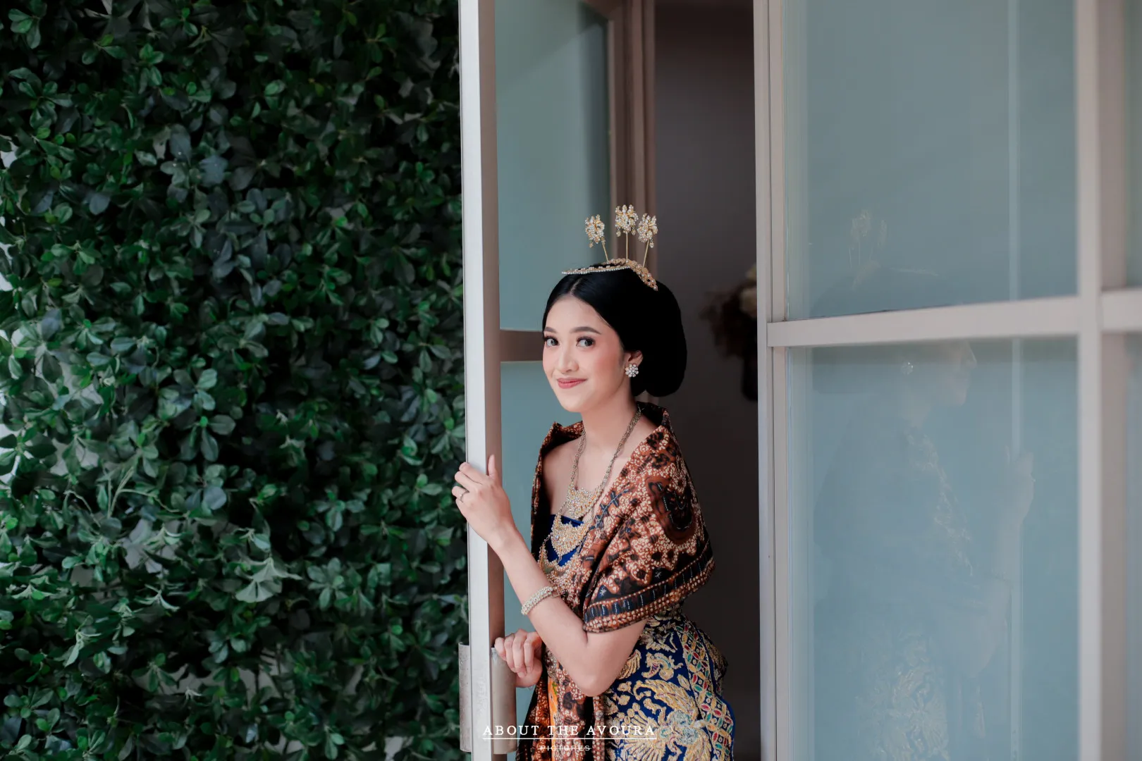 couple