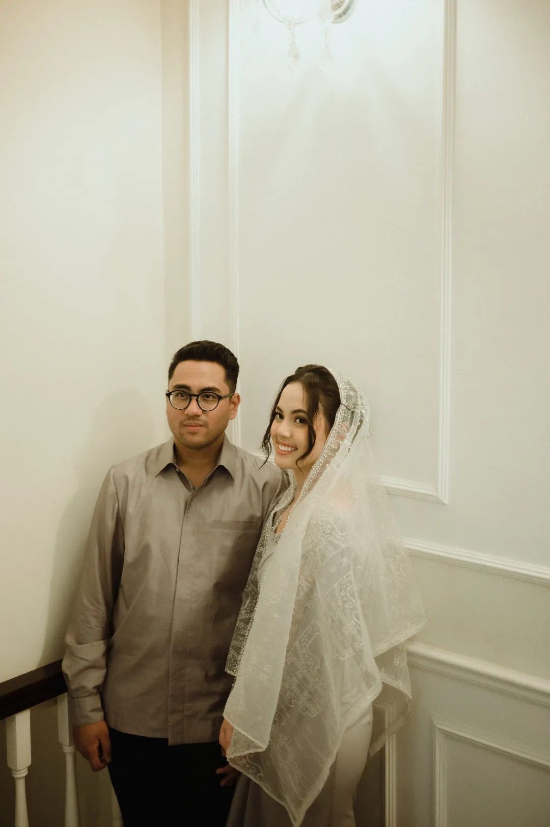 couple