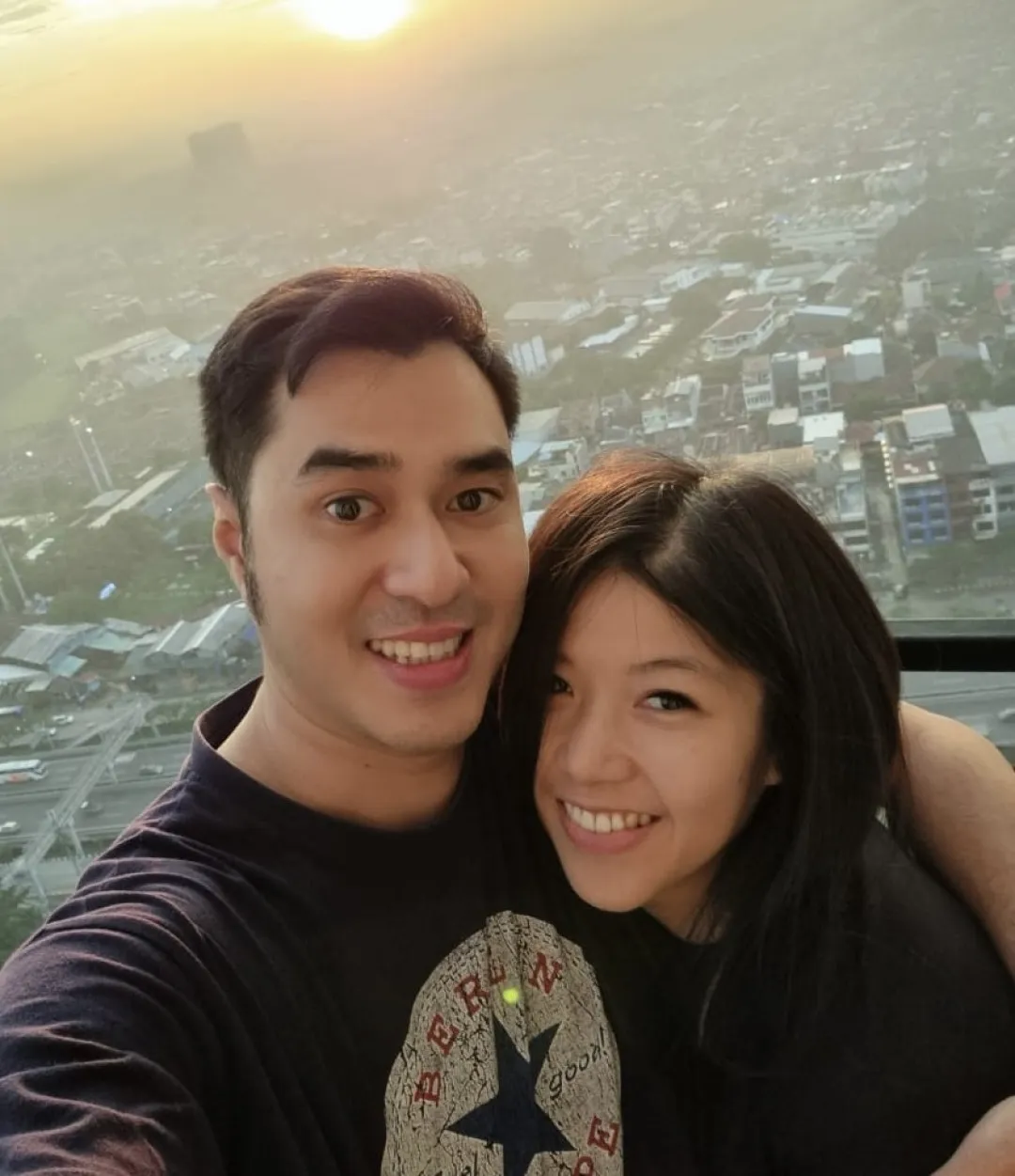 couple