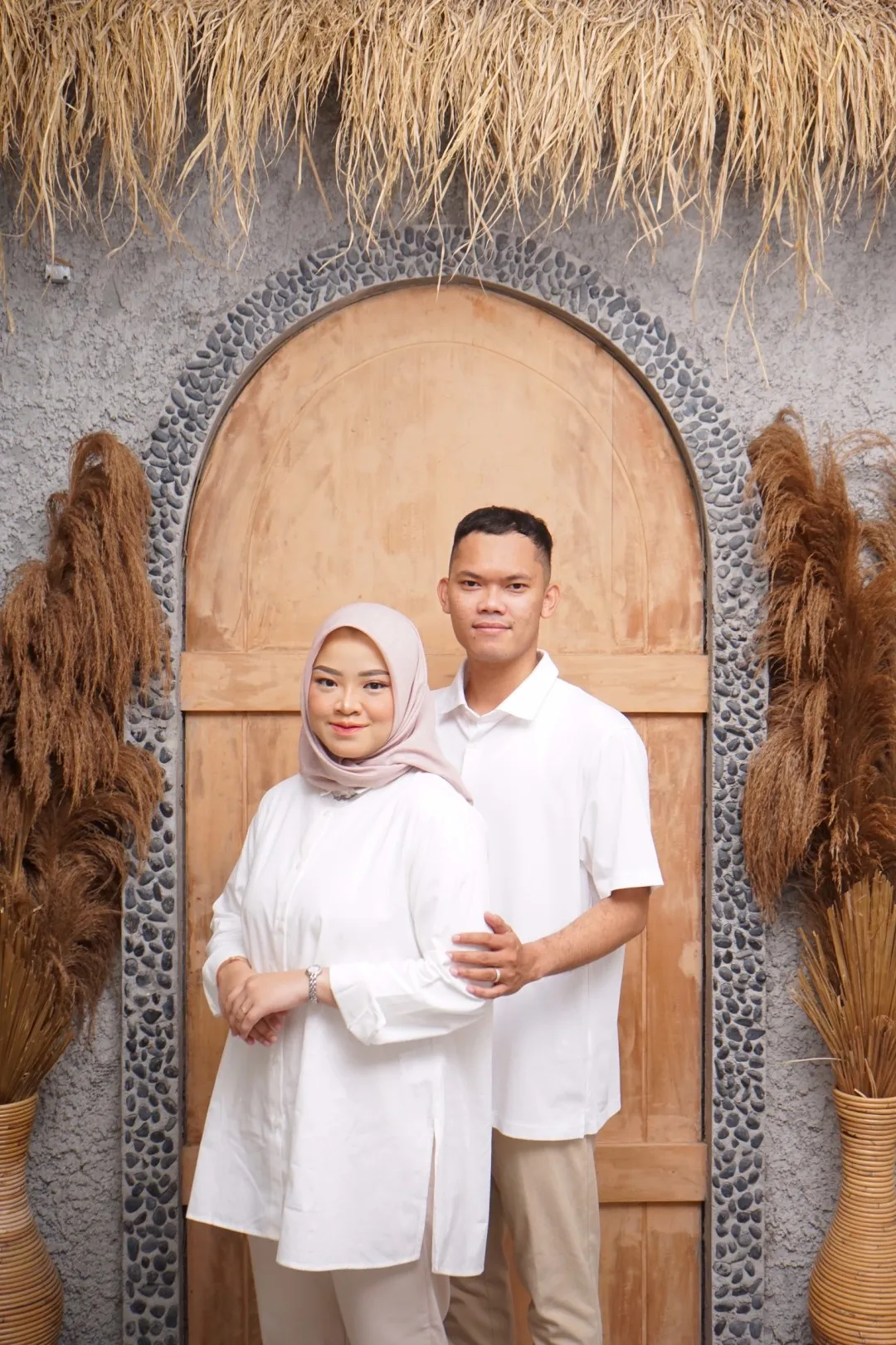 couple