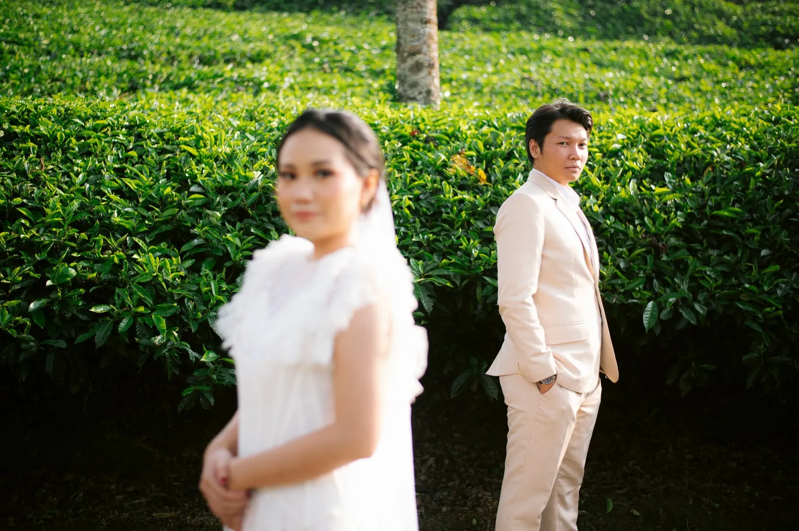 couple