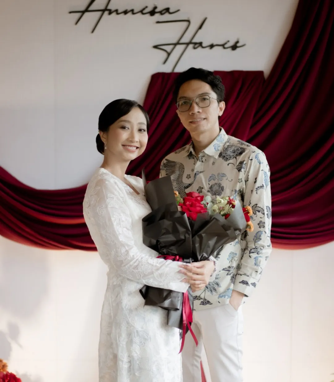 couple