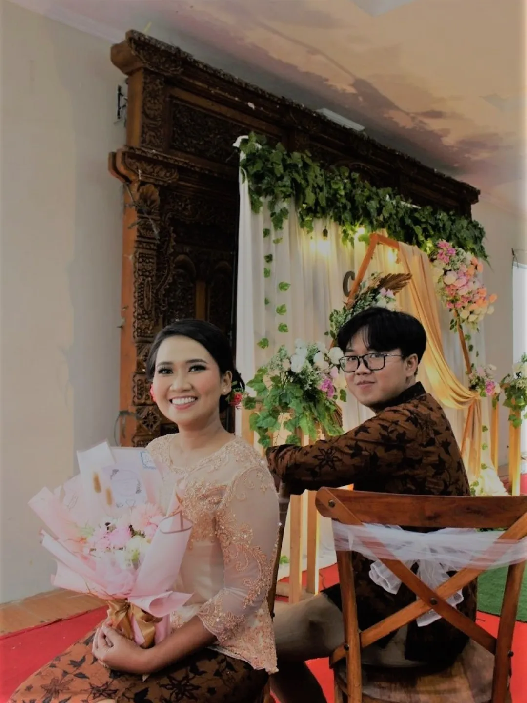 couple
