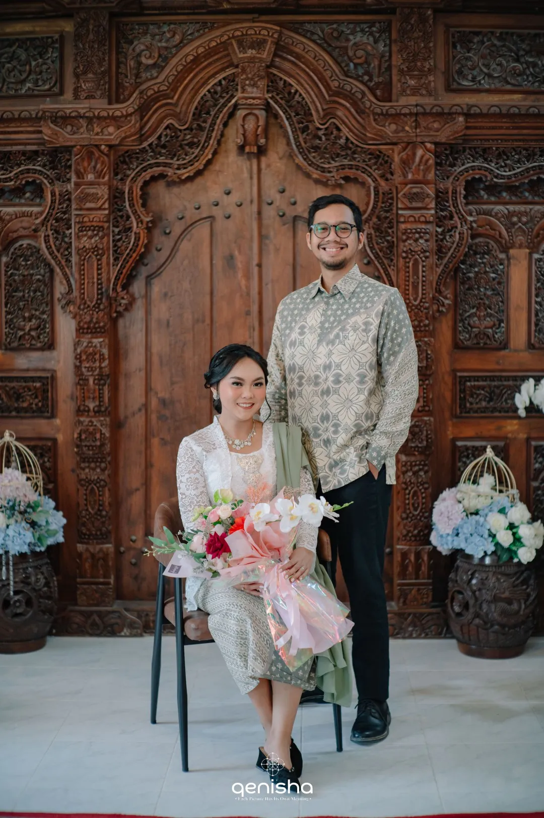 couple