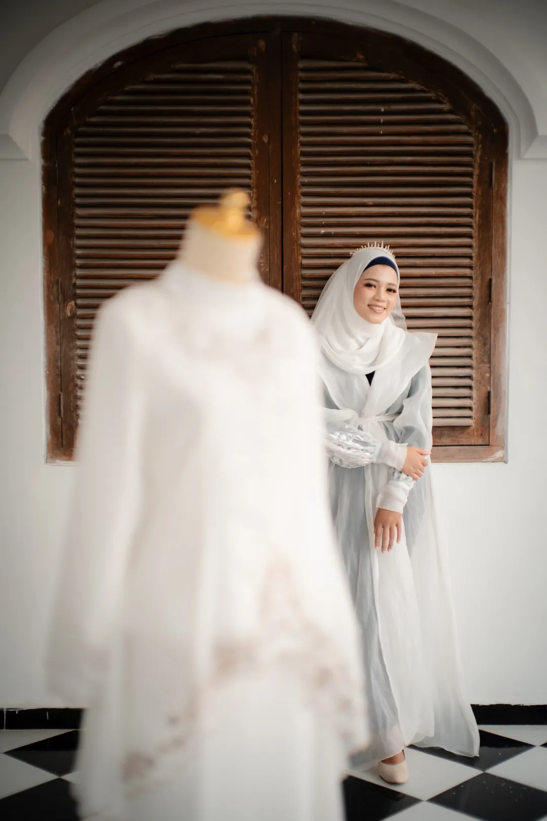 couple