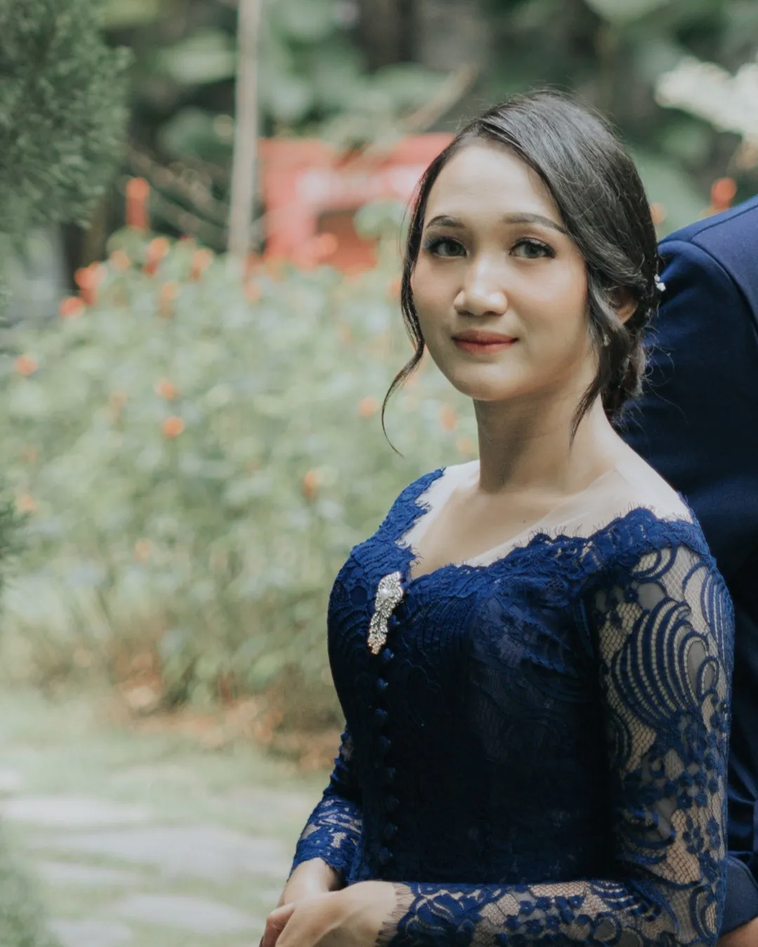 couple