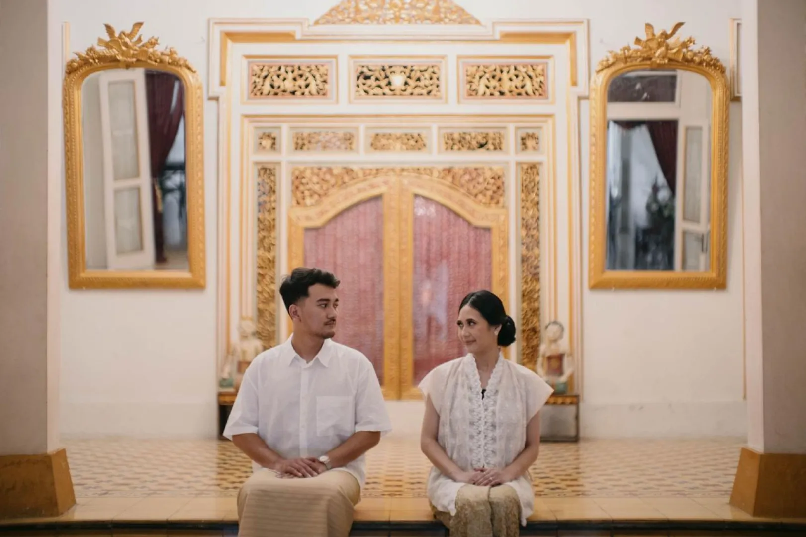 couple