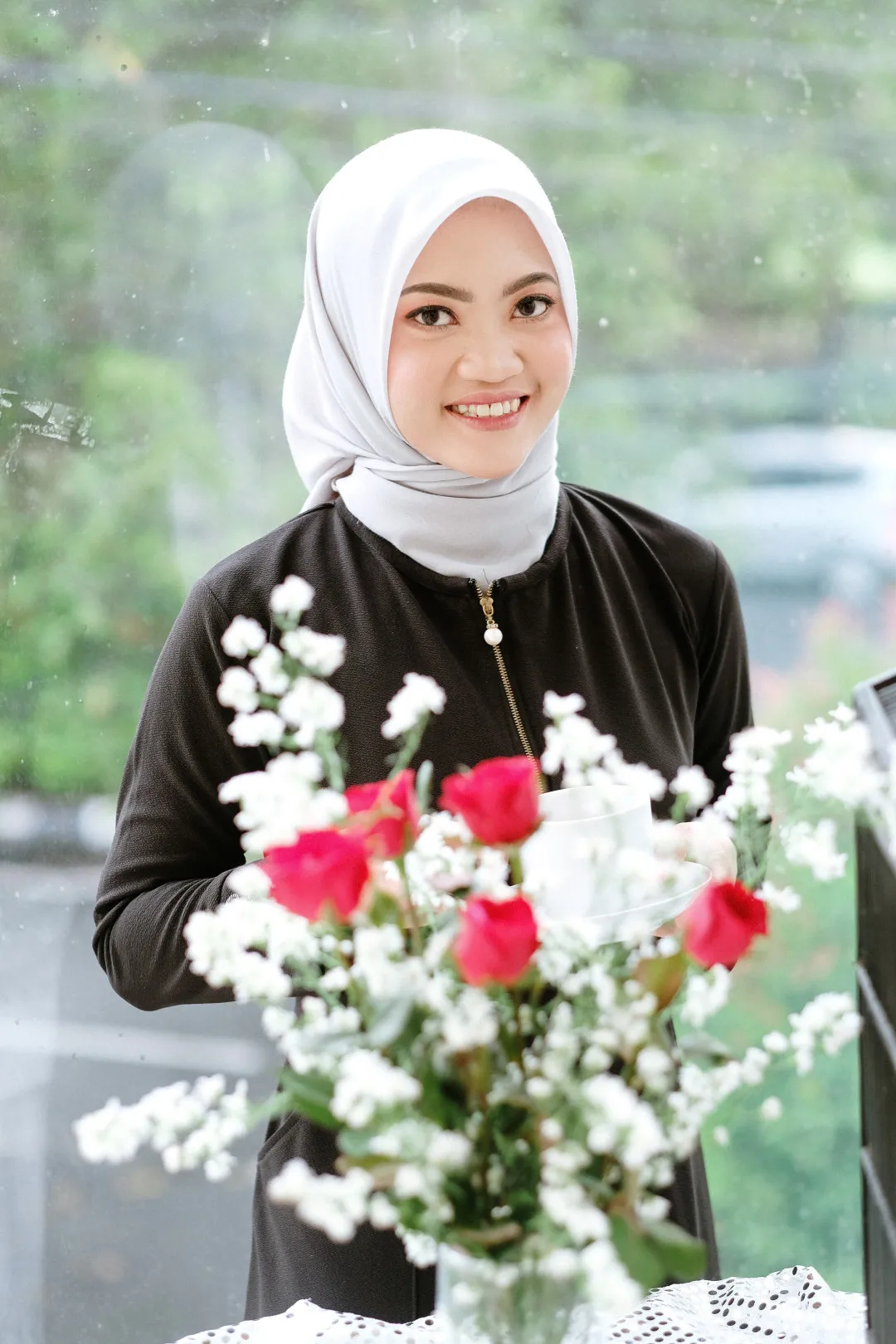 couple