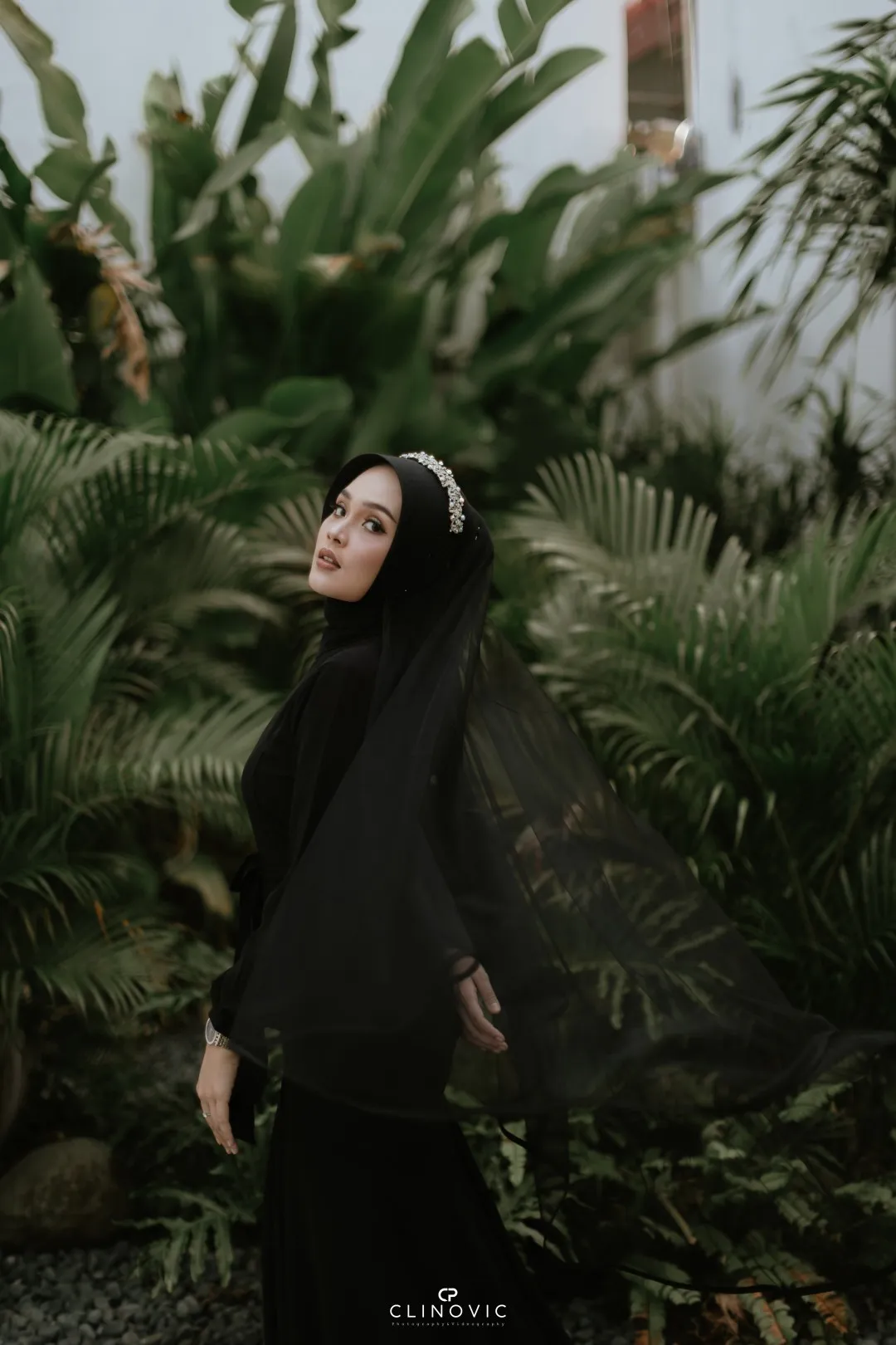 couple