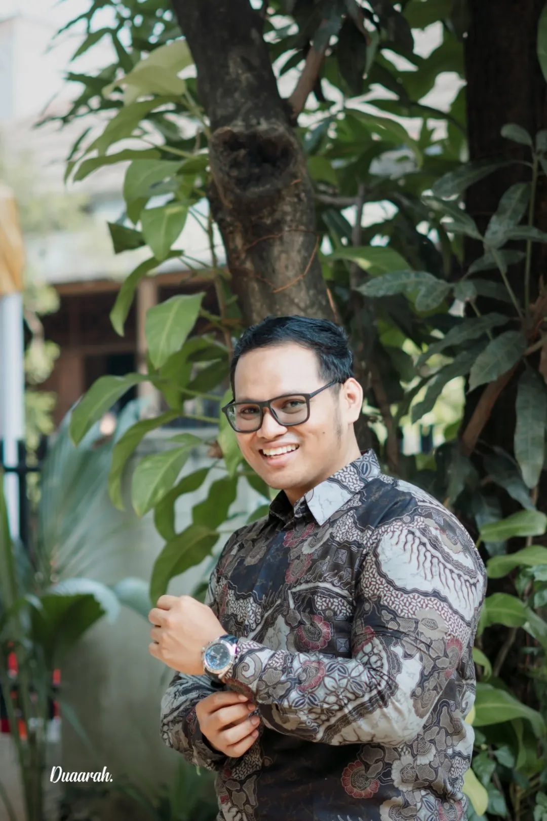 couple