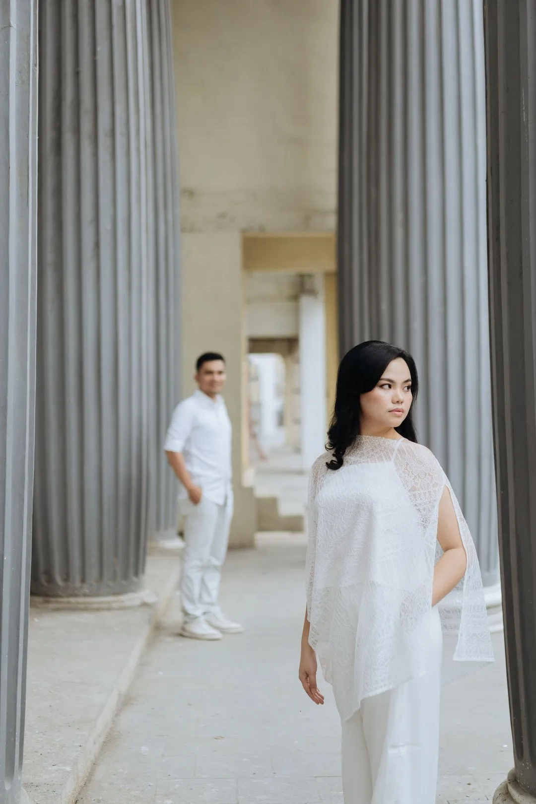 couple