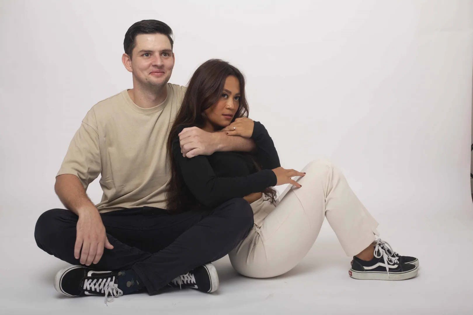 couple