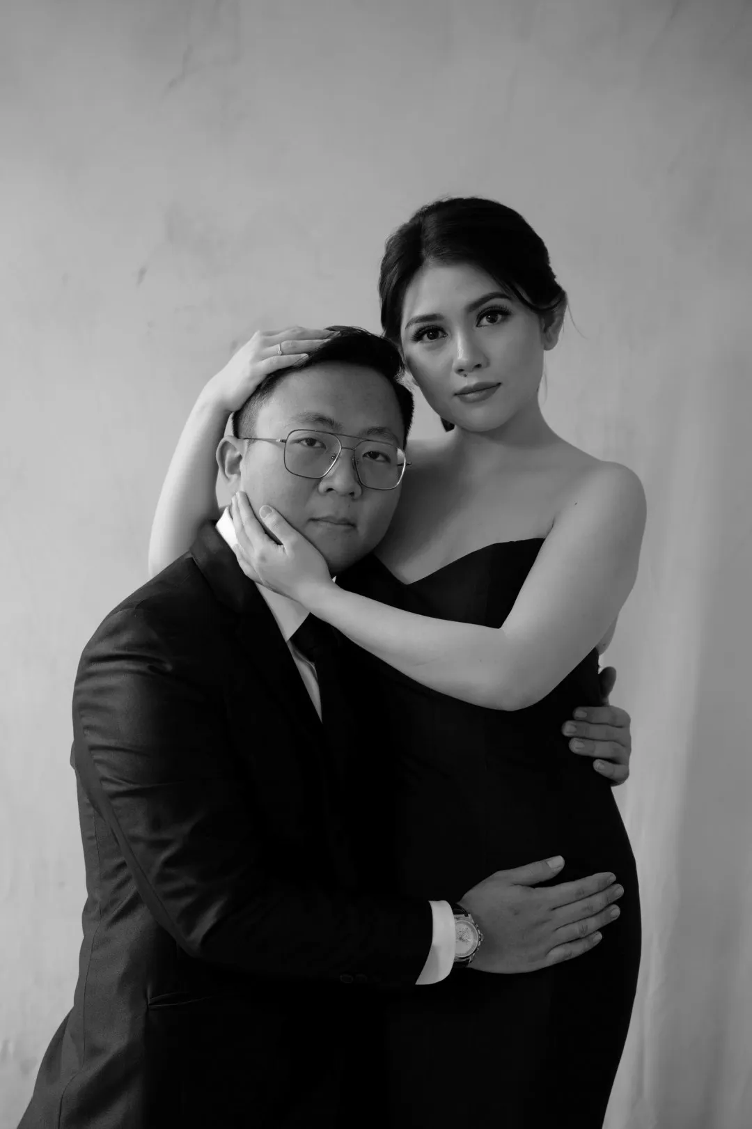 couple