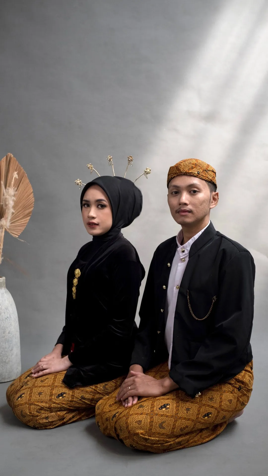 couple