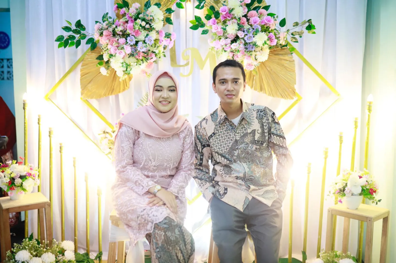 couple