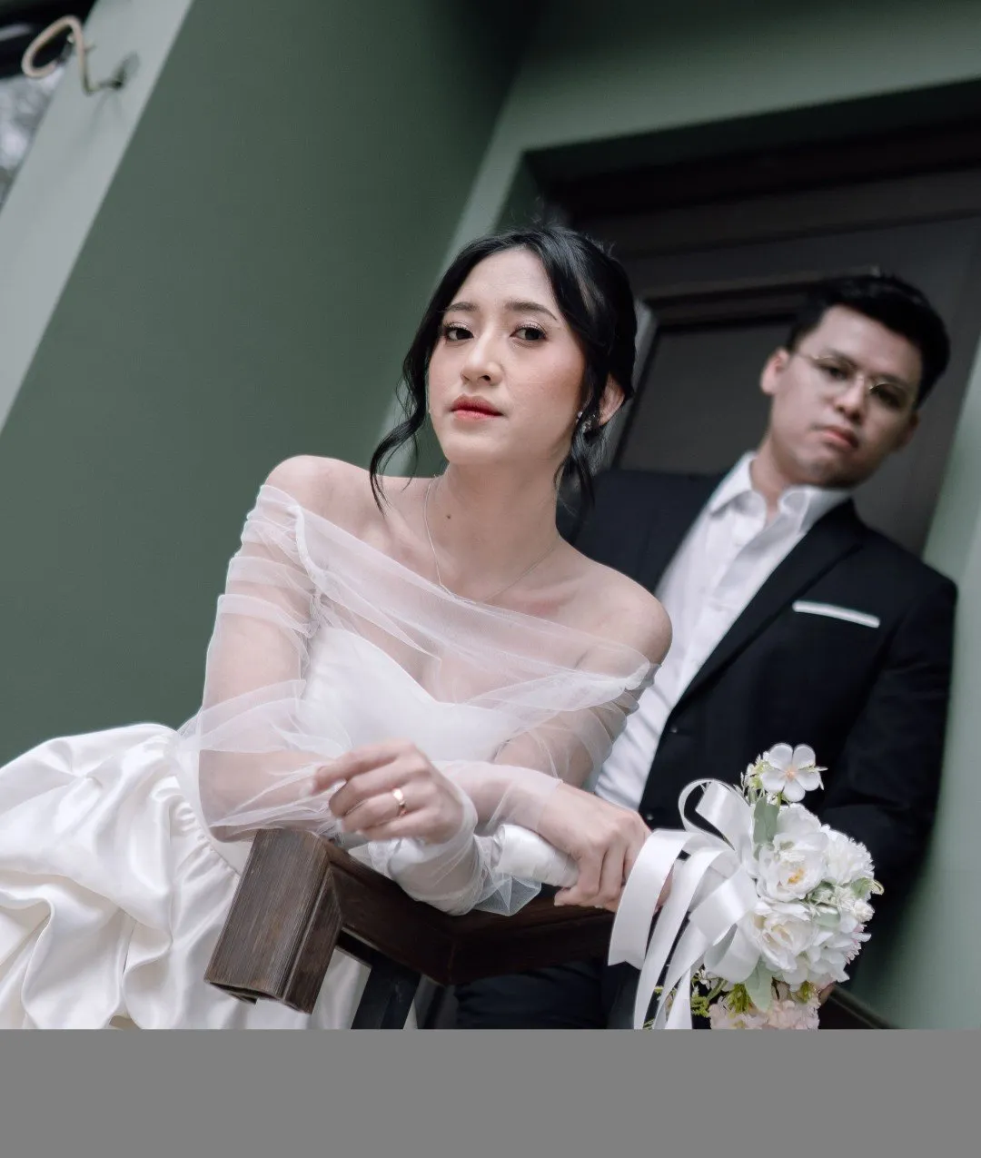 couple