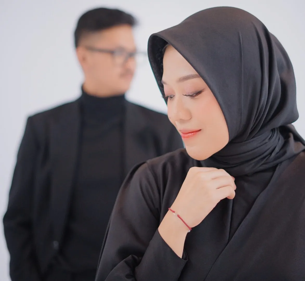 couple