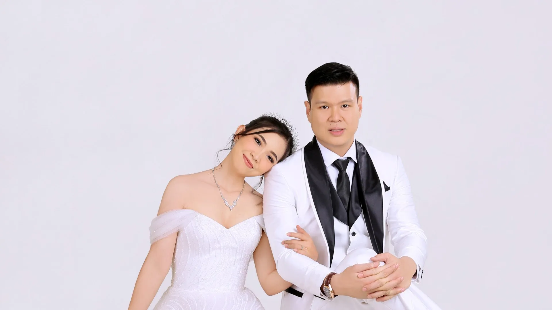 couple