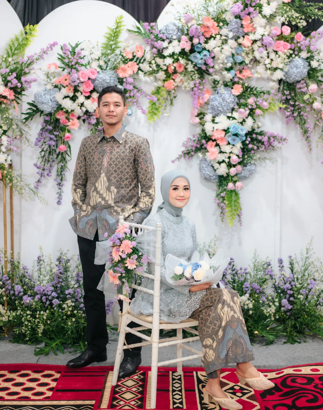 couple