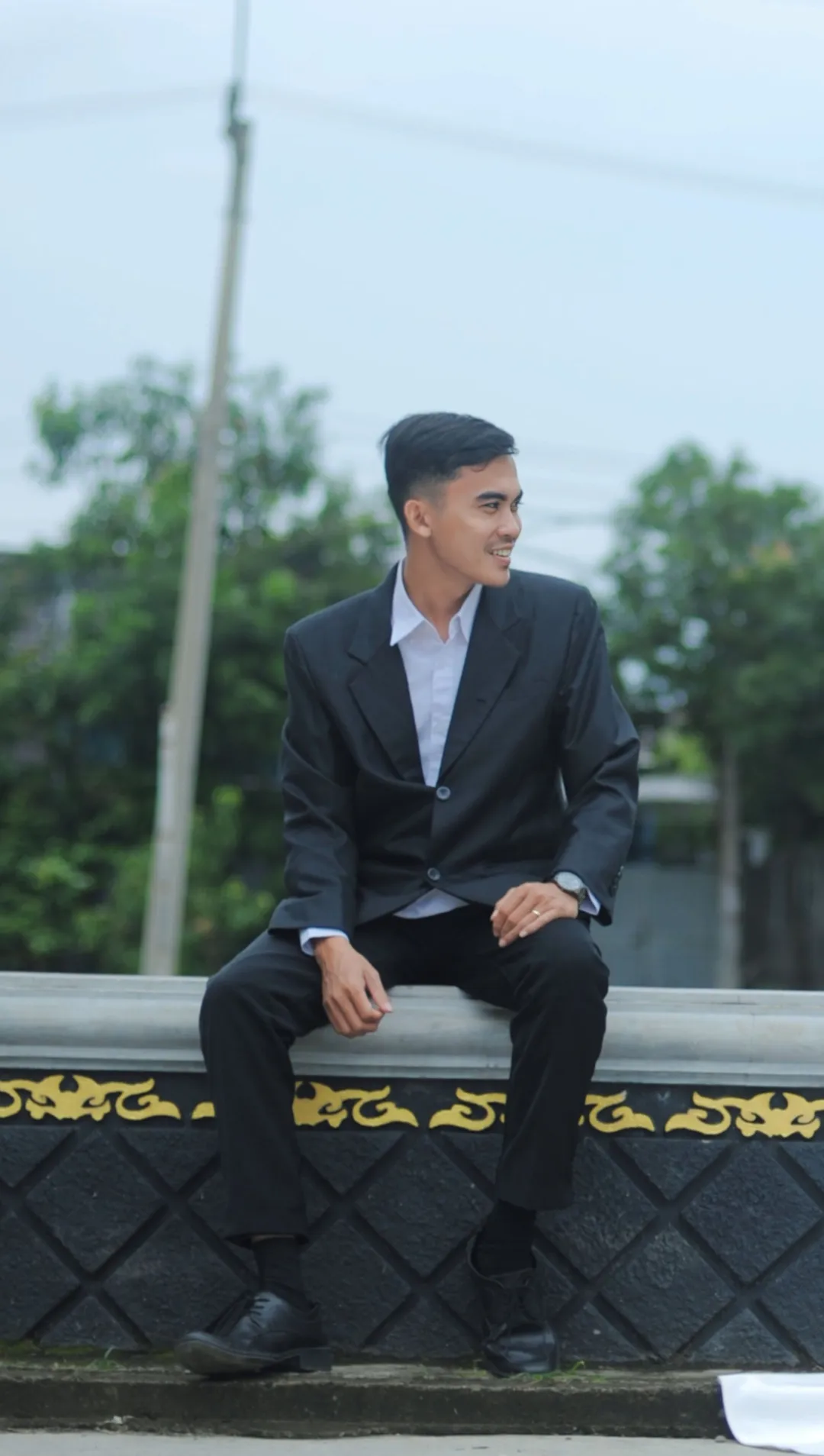 couple