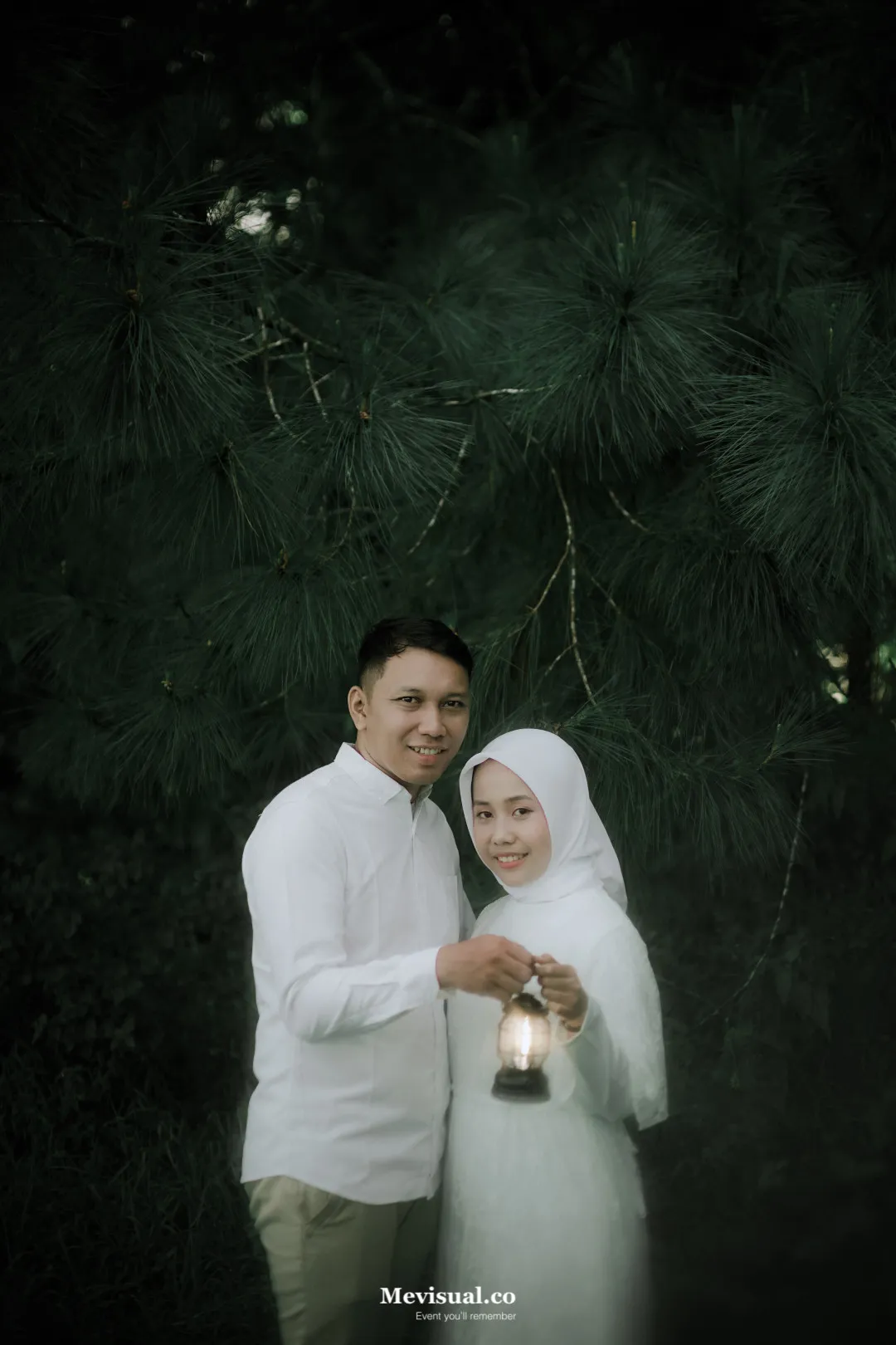 couple