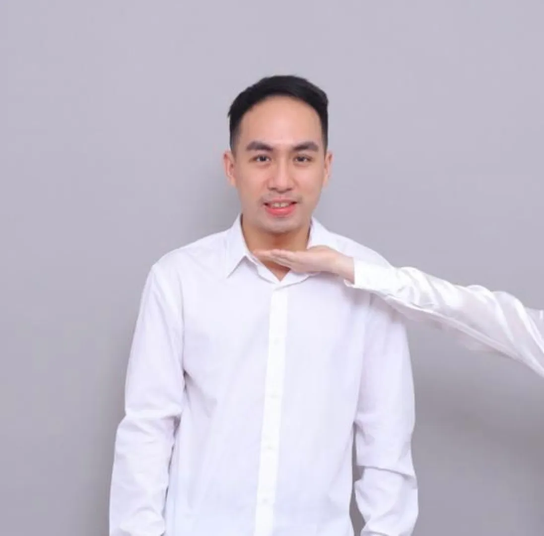 couple