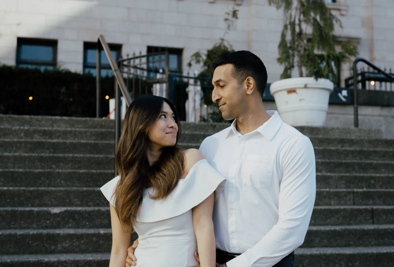 couple