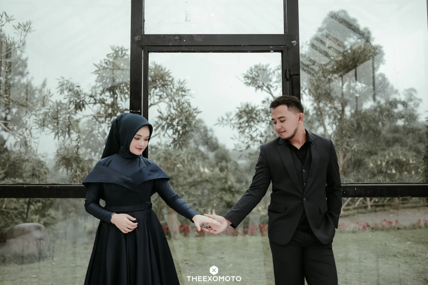 couple
