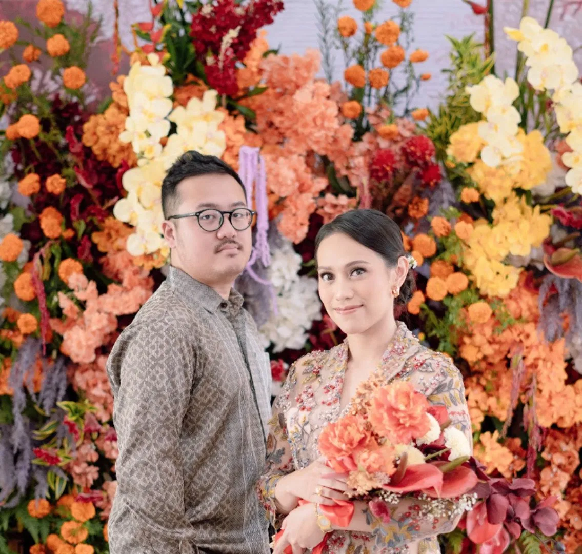 couple