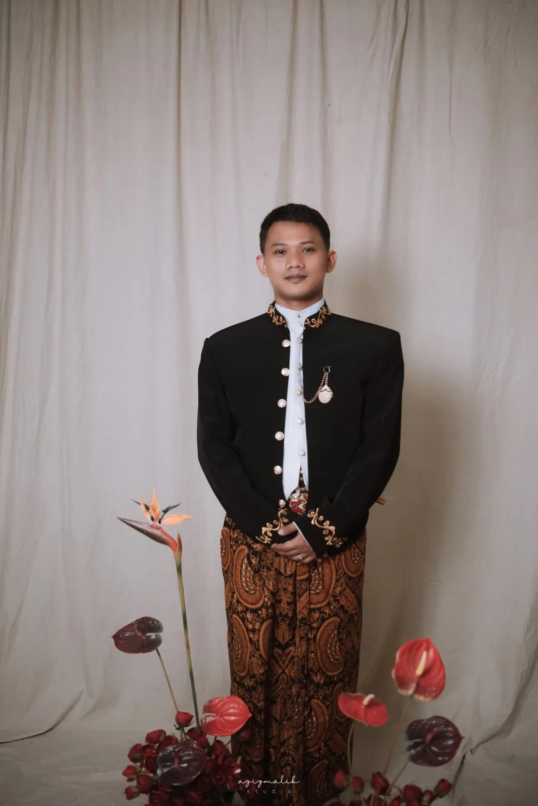 couple