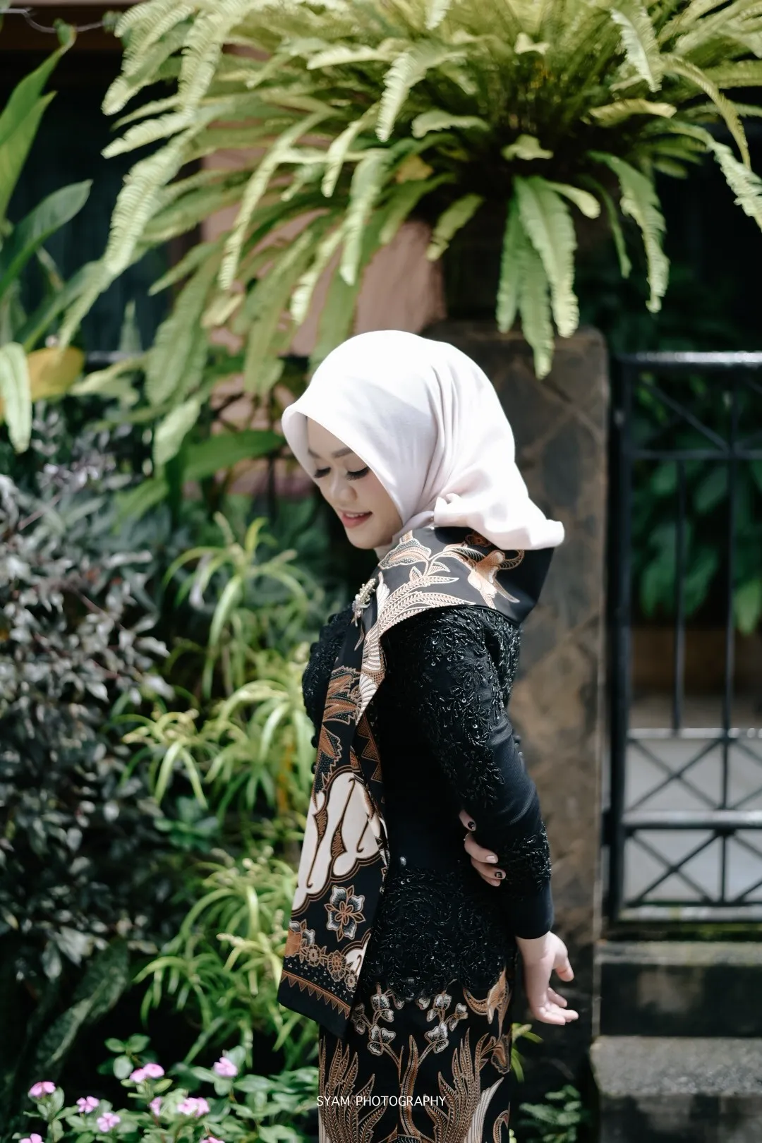 couple