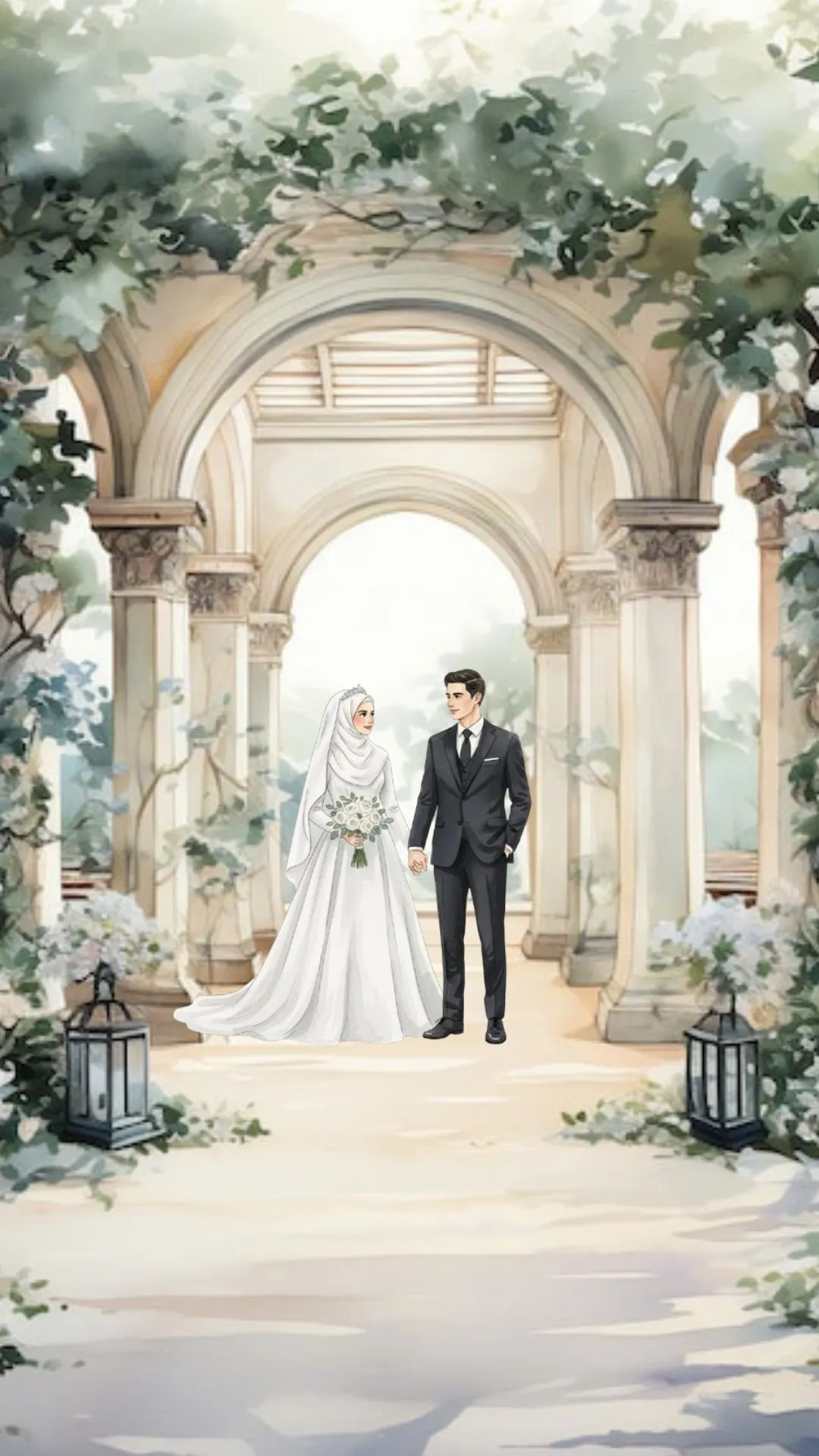 couple