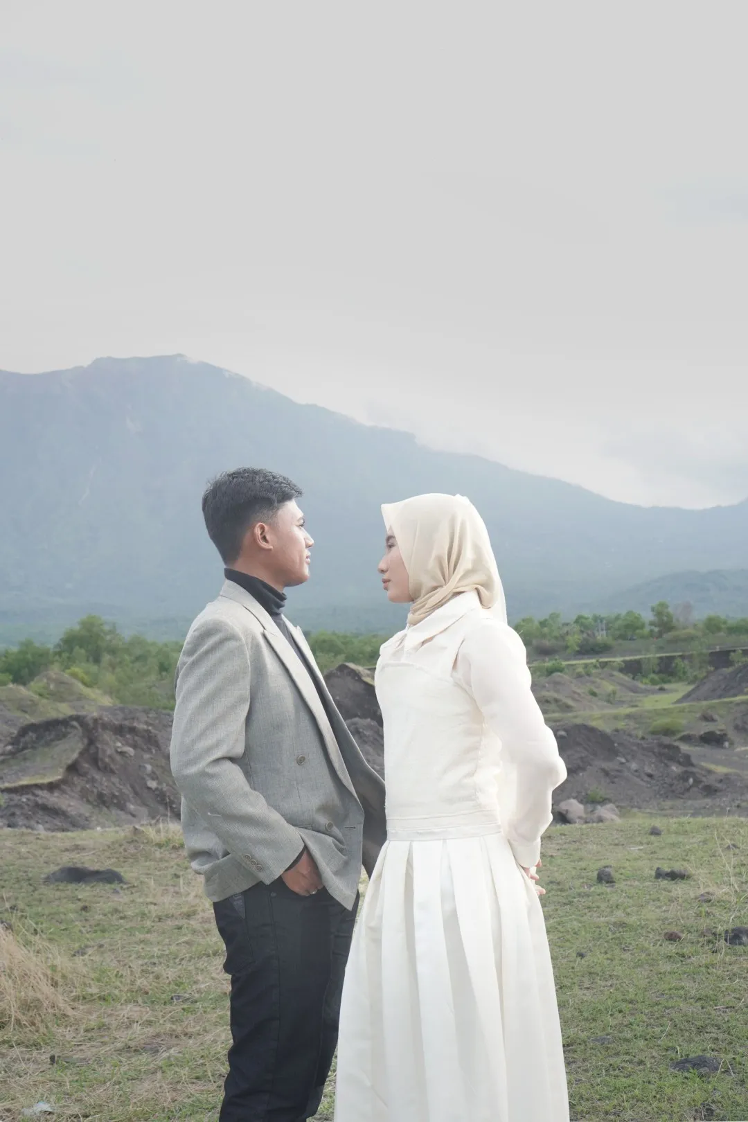 couple