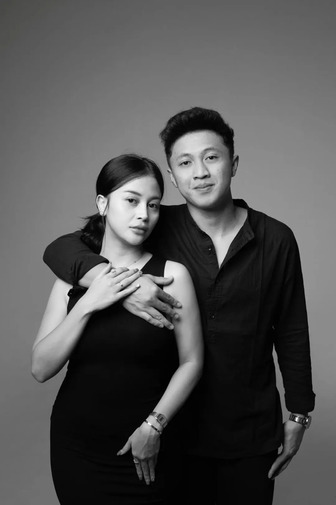 couple