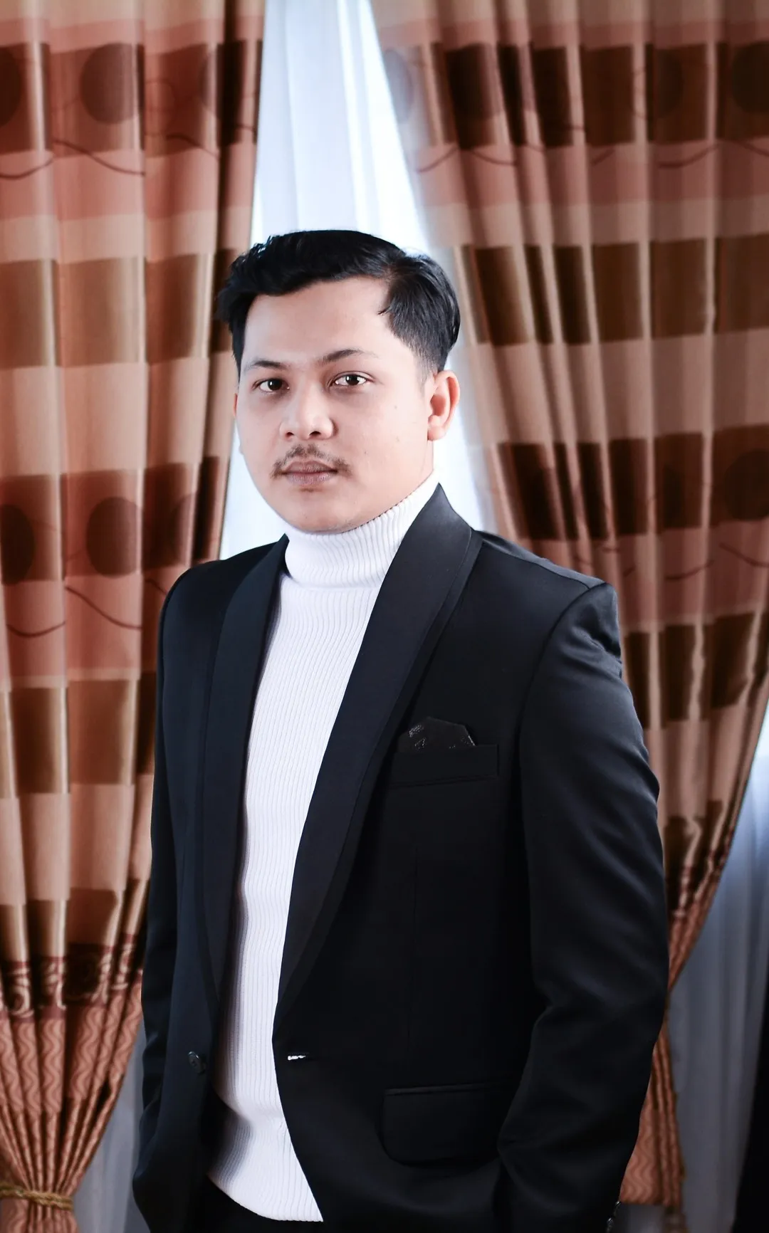 couple