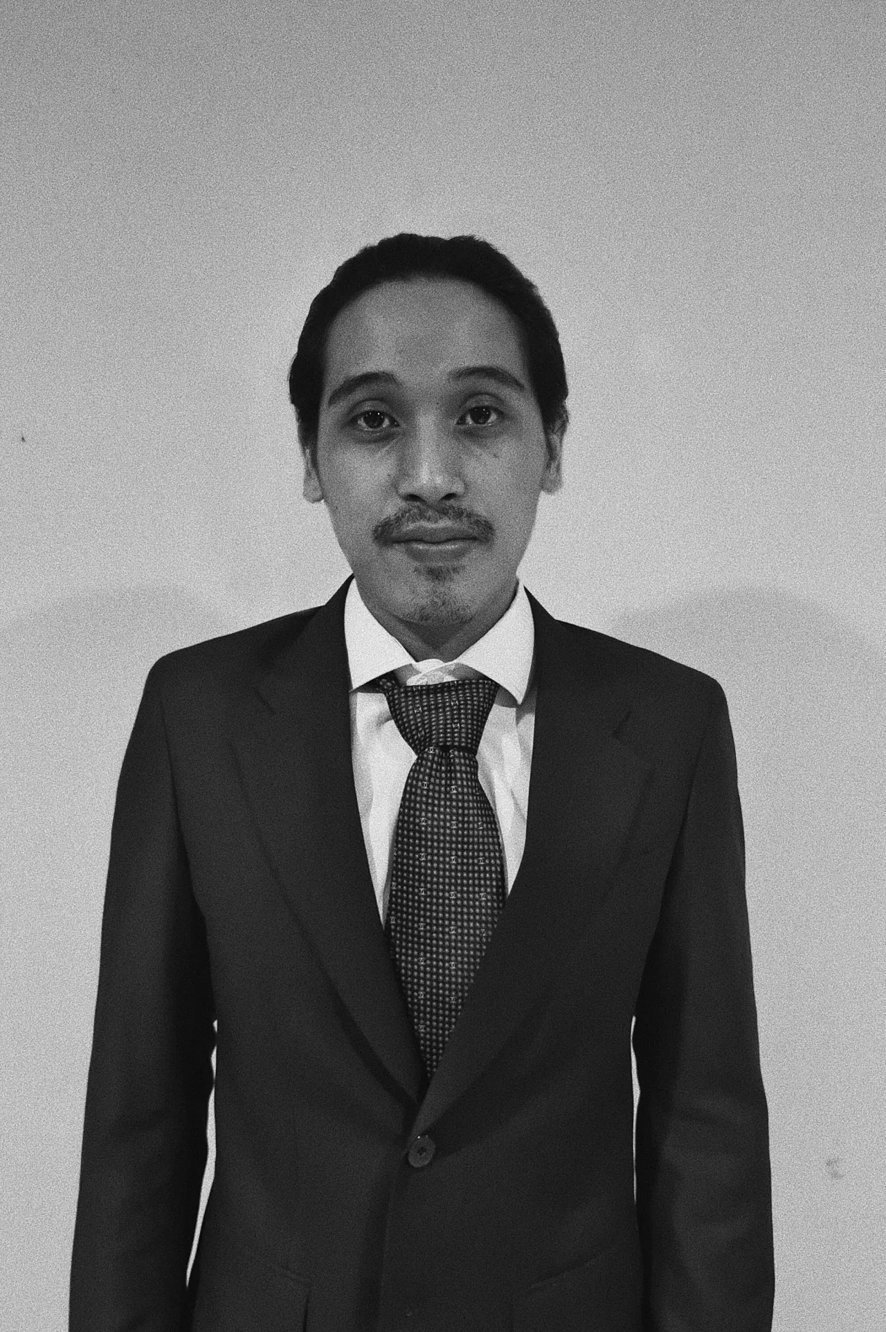 Groom