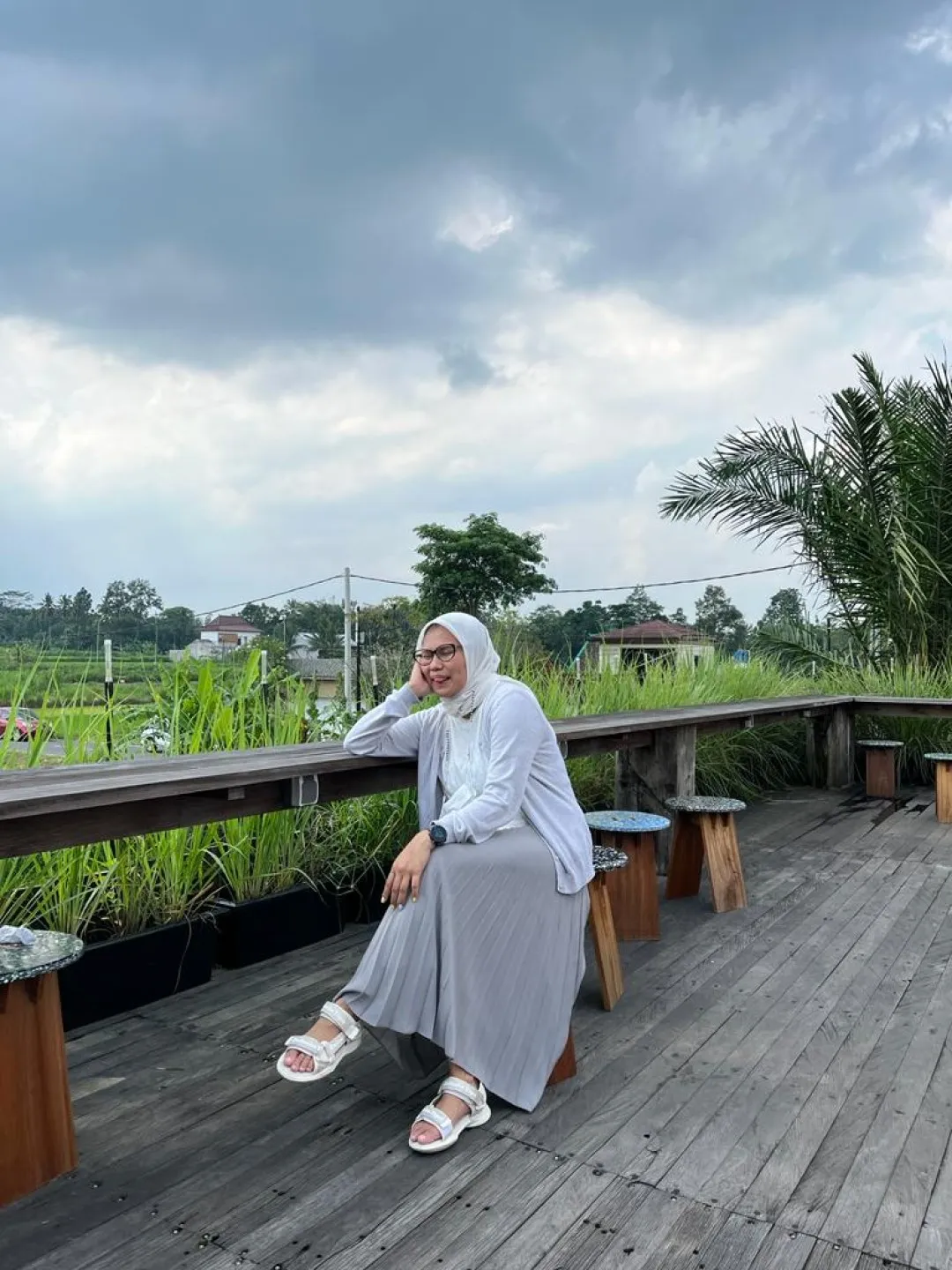 couple