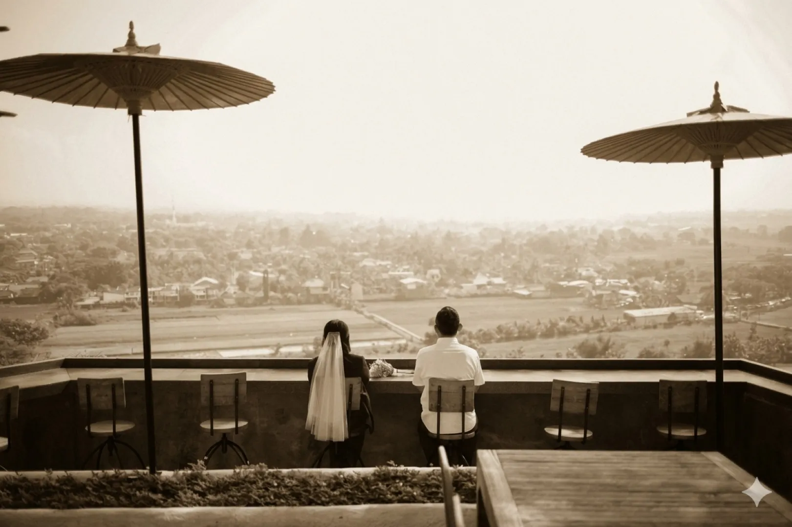 couple-single