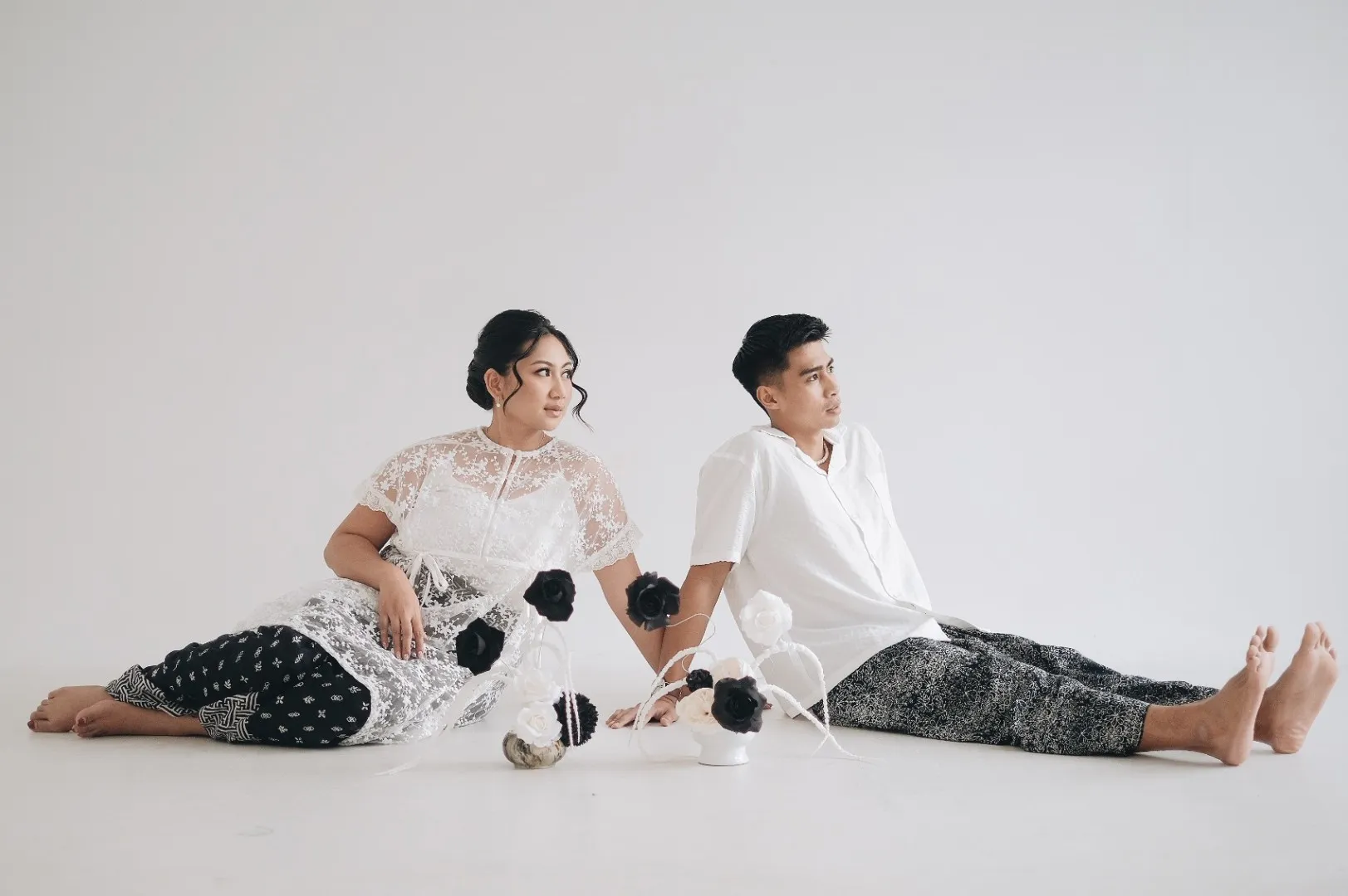 couple