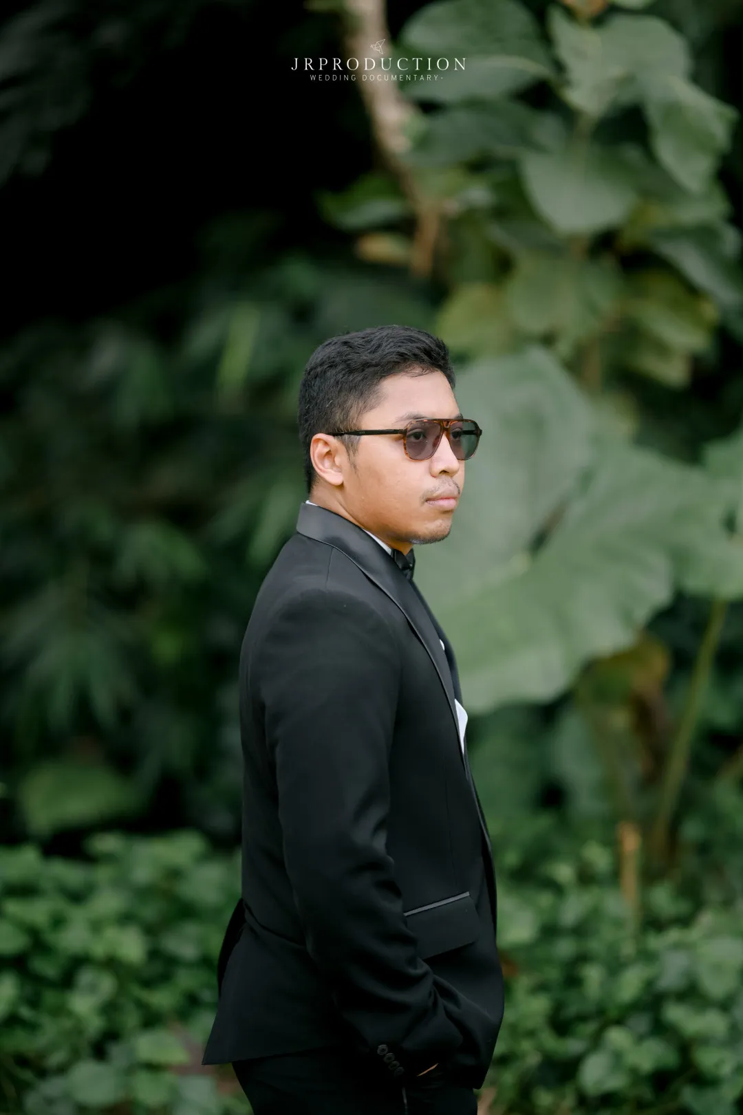 couple