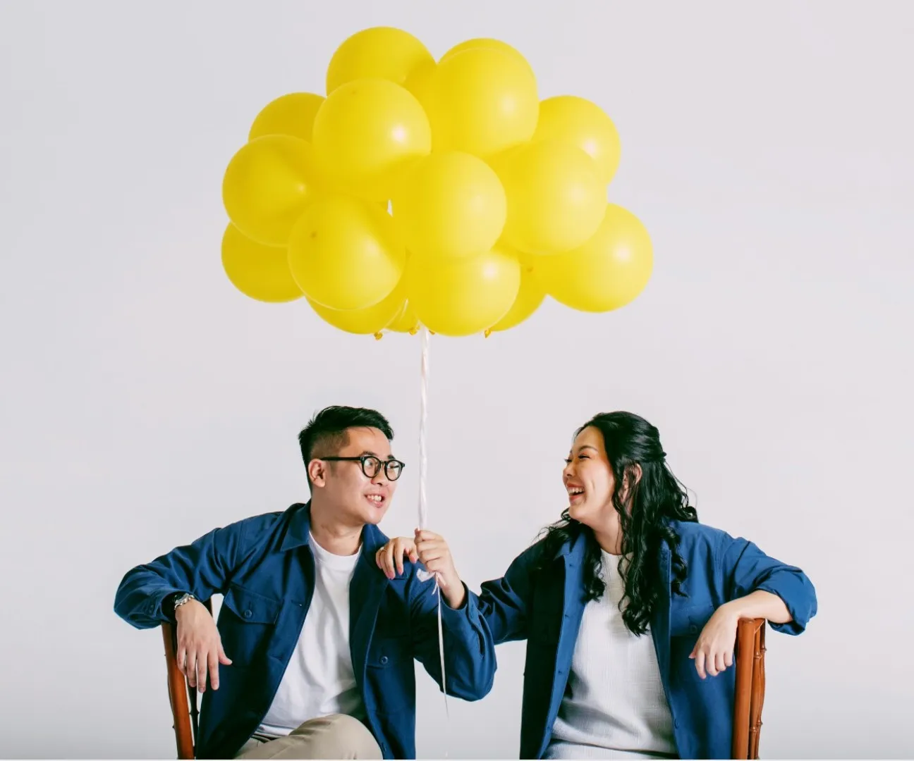 couple