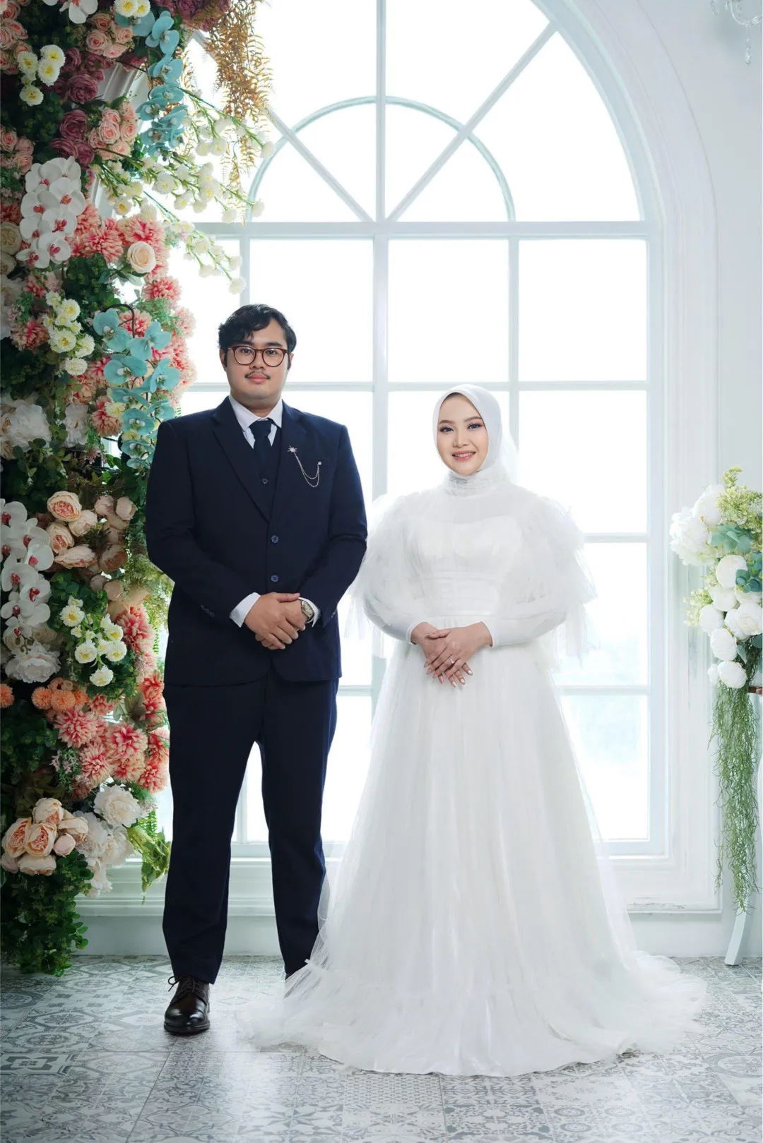 couple