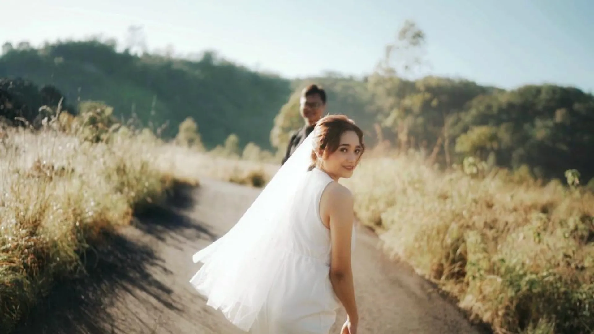couple