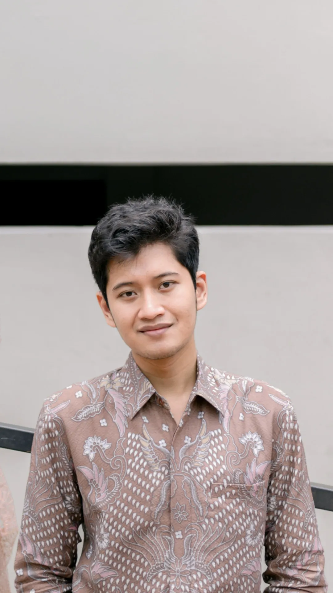 couple