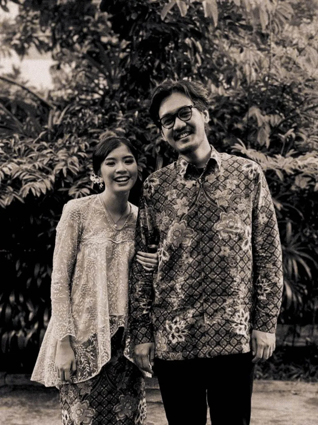 couple