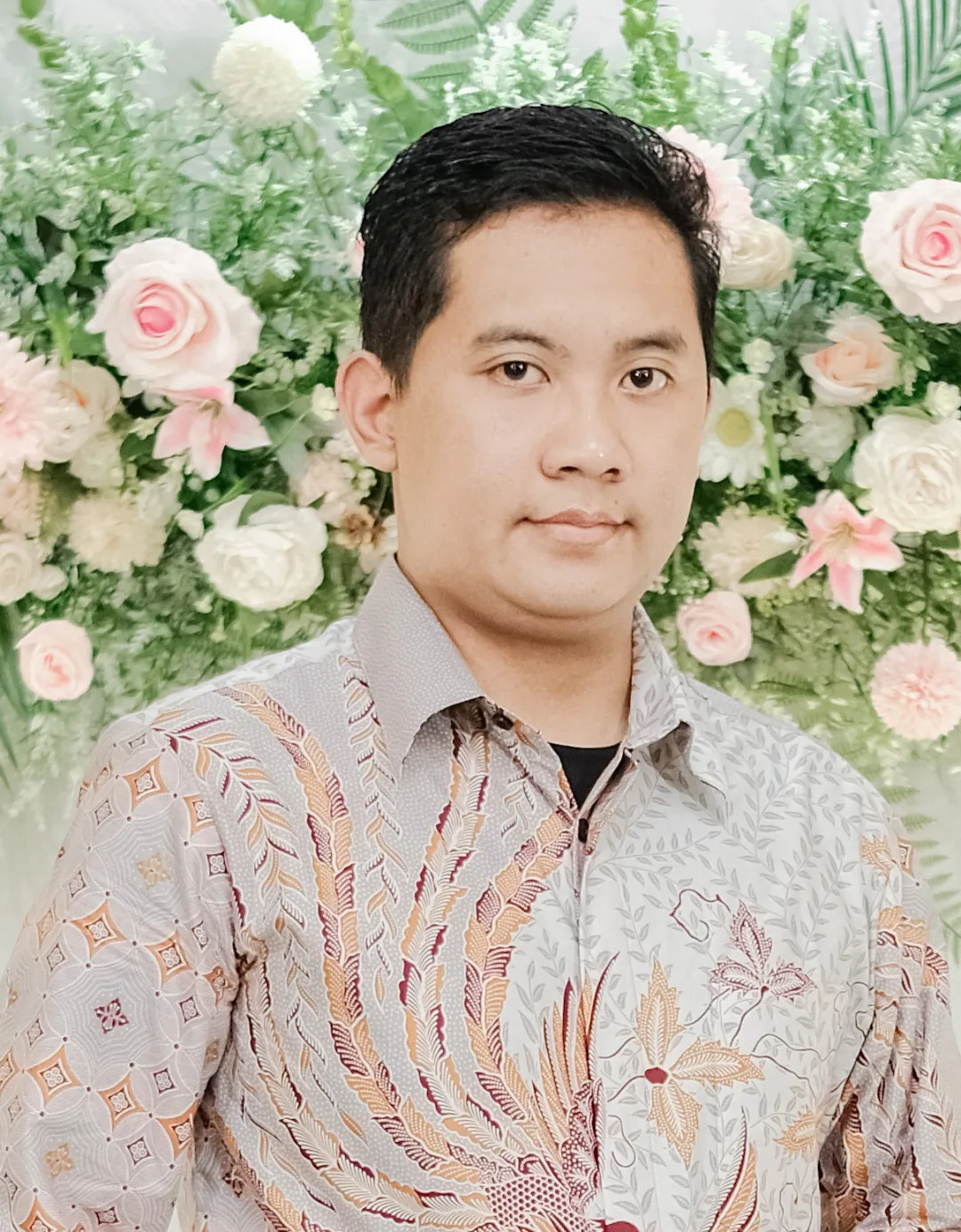 couple
