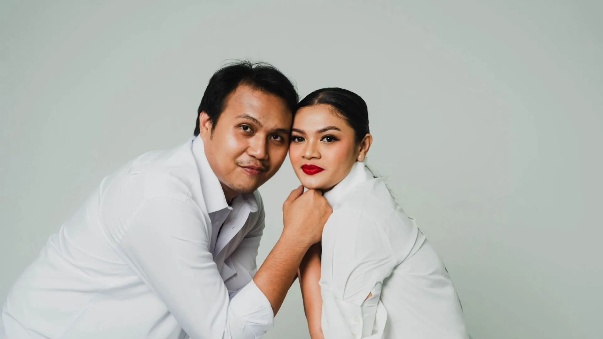 couple